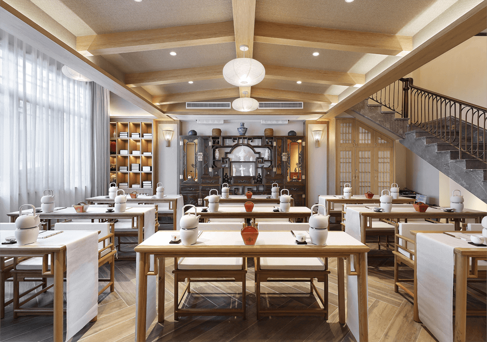 凤凰约定·文化