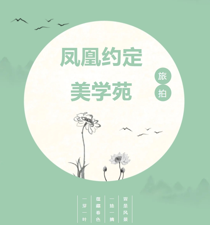 1712027215949967.png 1.png