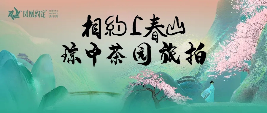 1712027257628552.jpg 2.webp.jpg