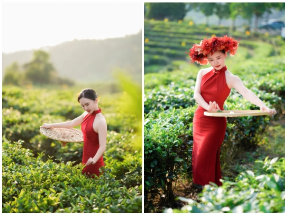 1712027354917966.png 4.png