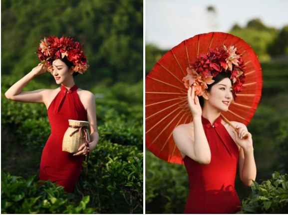 1712027367490143.png 5.png