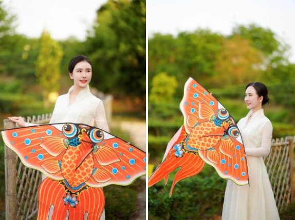 1712027416716465.png 6.png