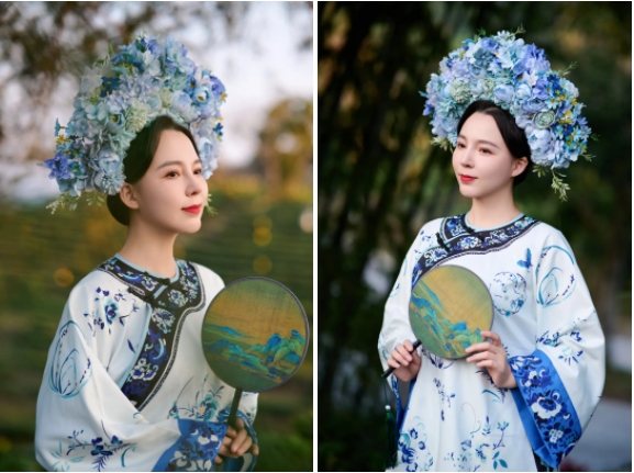 1712027474389545.png 8.png