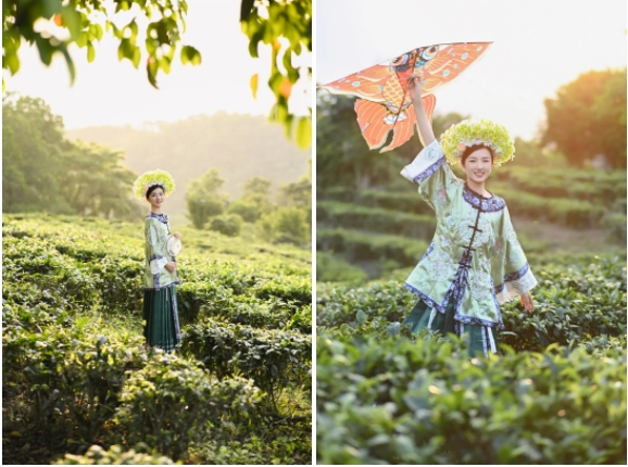 1712027523236964.png 9.png