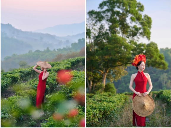 1712027555854430.png 10.png