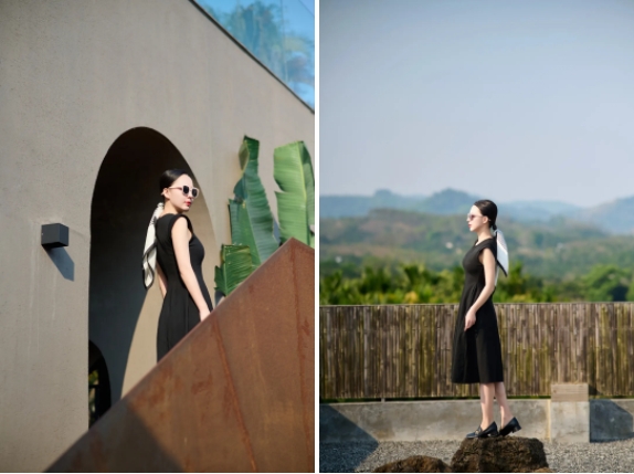 1712027698758527.png 11.png