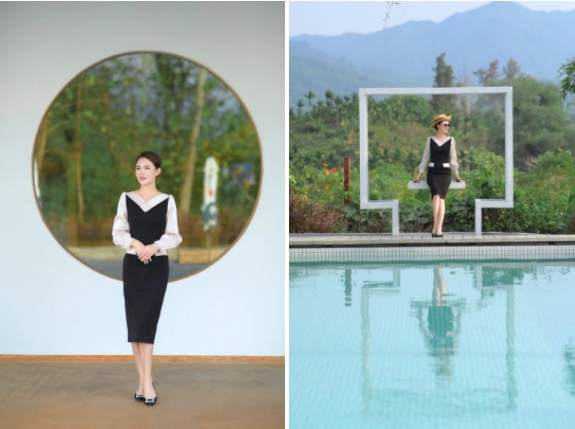 1712027710428052.png 12.png