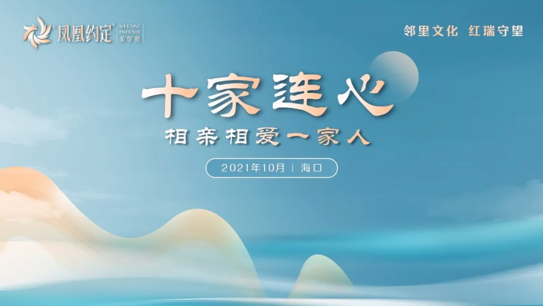 1712280281112769.jpg 1.jpg