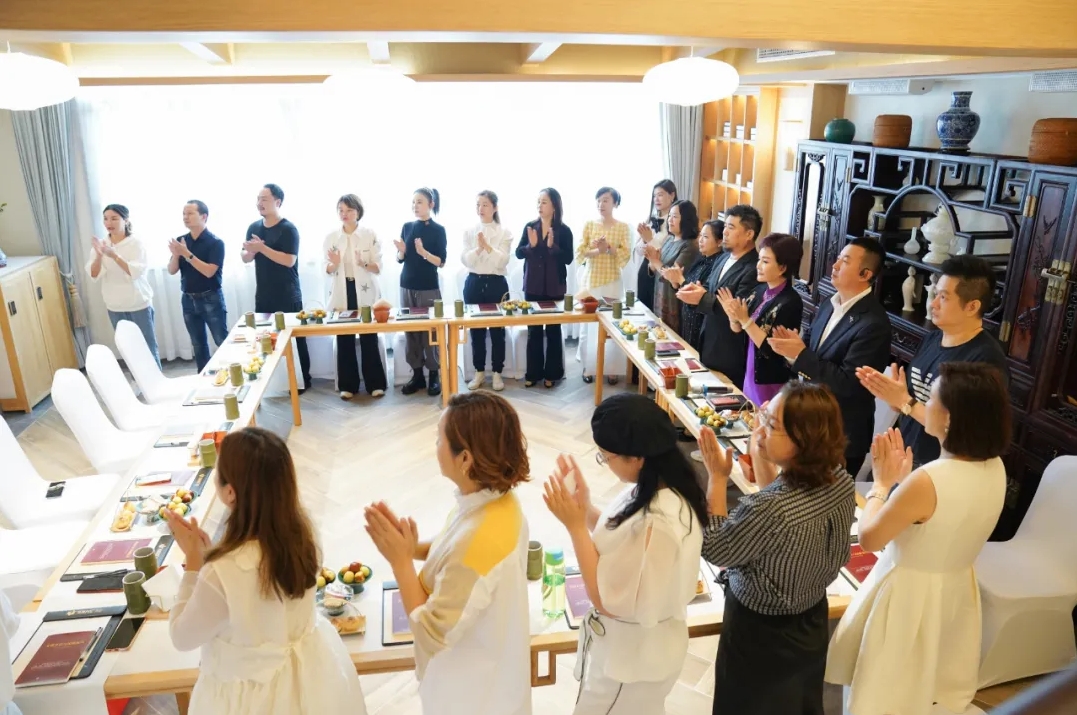 1712280304895727.png 2.png