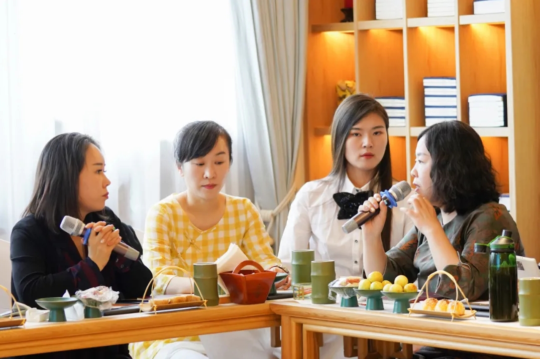 1712280340594676.png 3.png