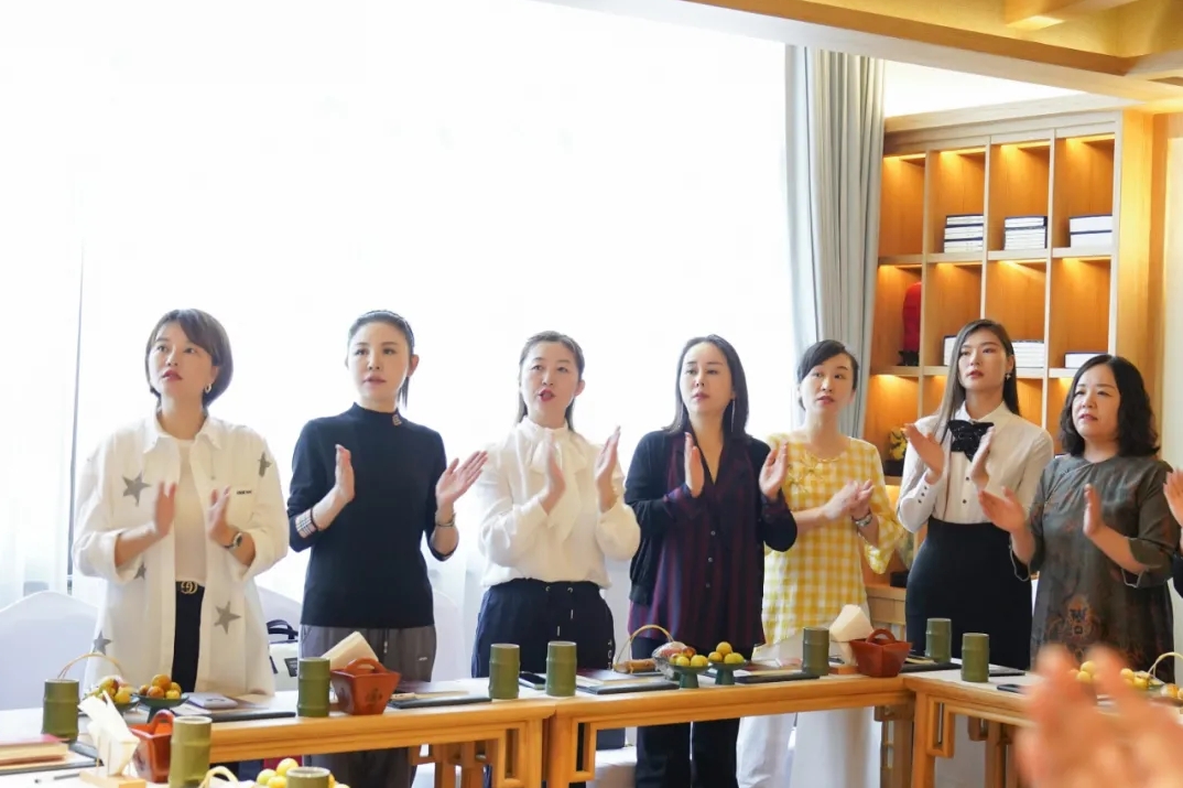 1712280389594019.png 4.png