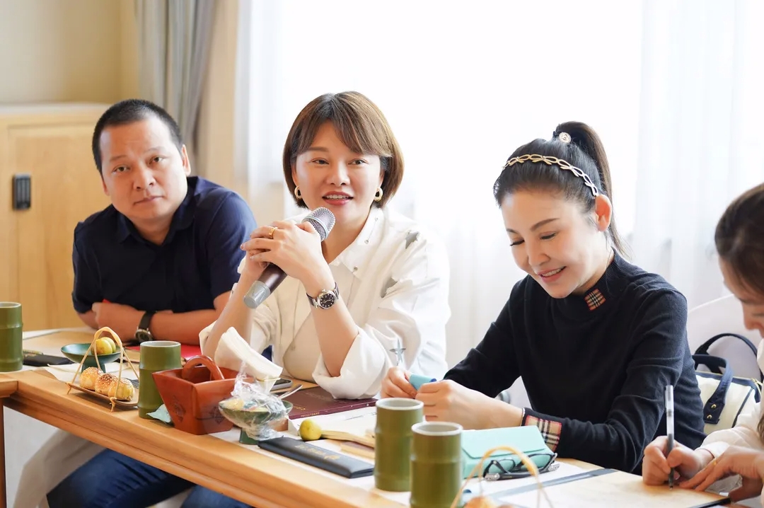 1712280399641963.png 5.png