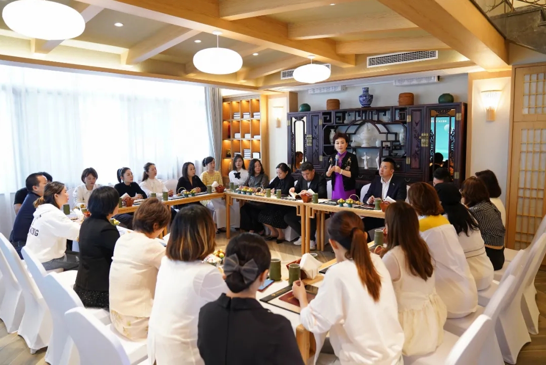 1712280406888830.png 6.png