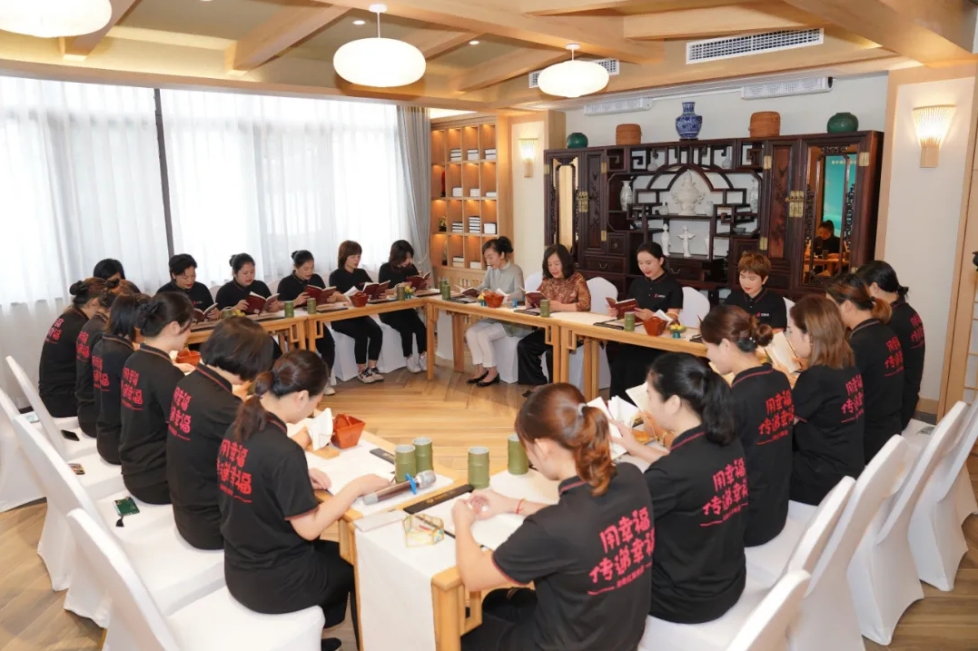 1712280428652808.png 7.png