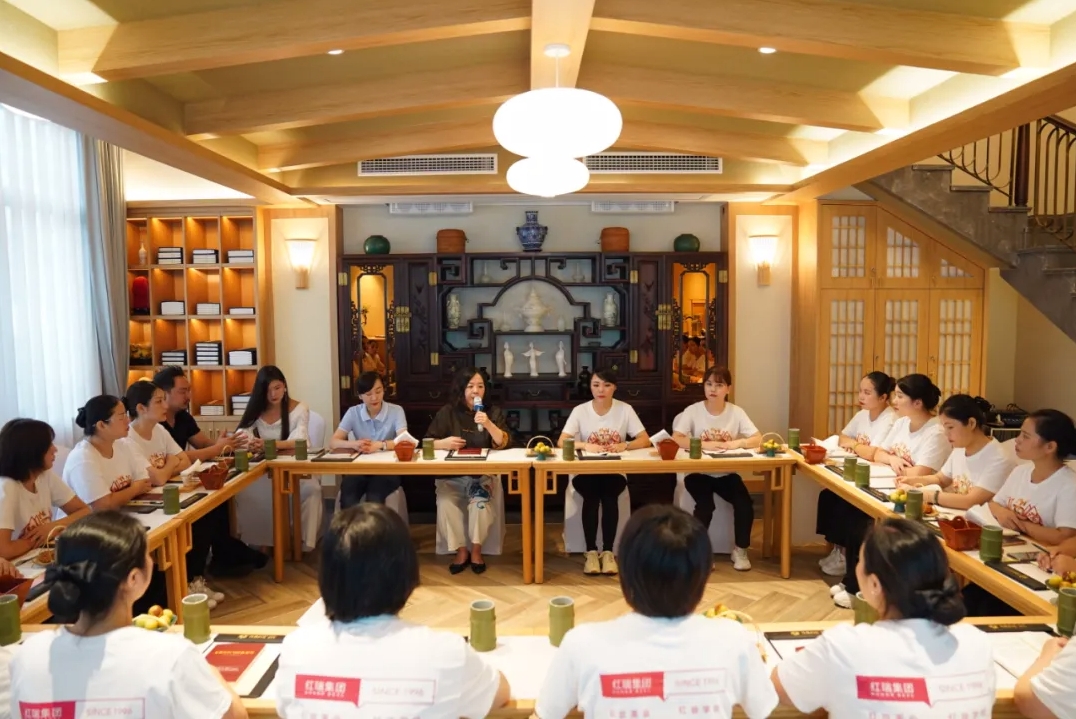 1712280457642832.png 8.png