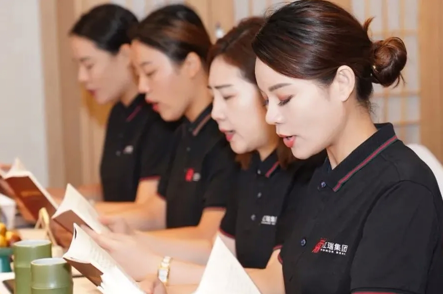 1712280484564464.png 9.png