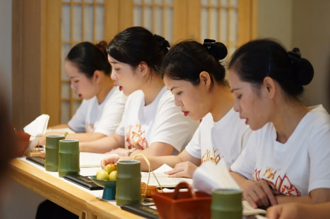 1712280491385184.png 10.png