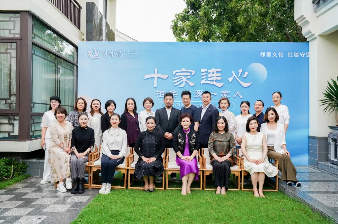 1712280498673011.png 11.png