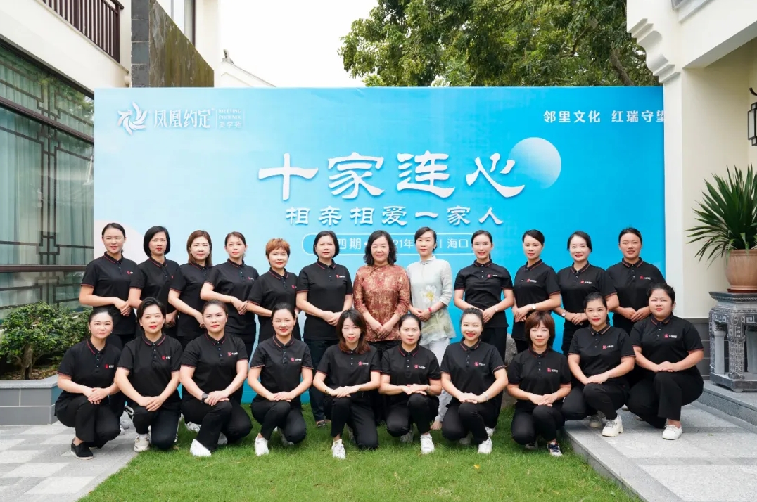 1712280527967903.png 12.png