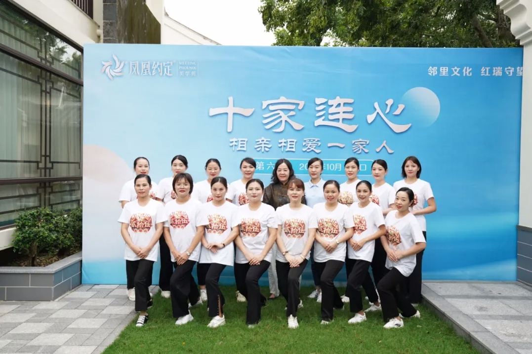 1712280687852497.png 13.png