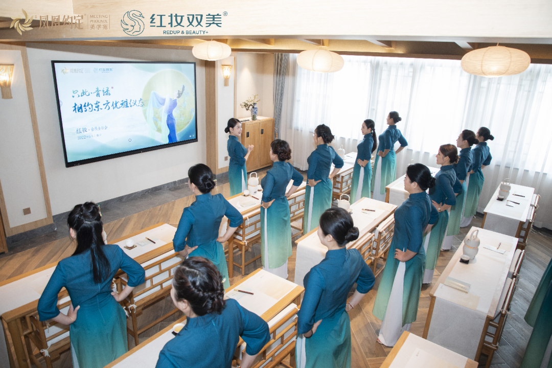 1712382699554783.png 640.png