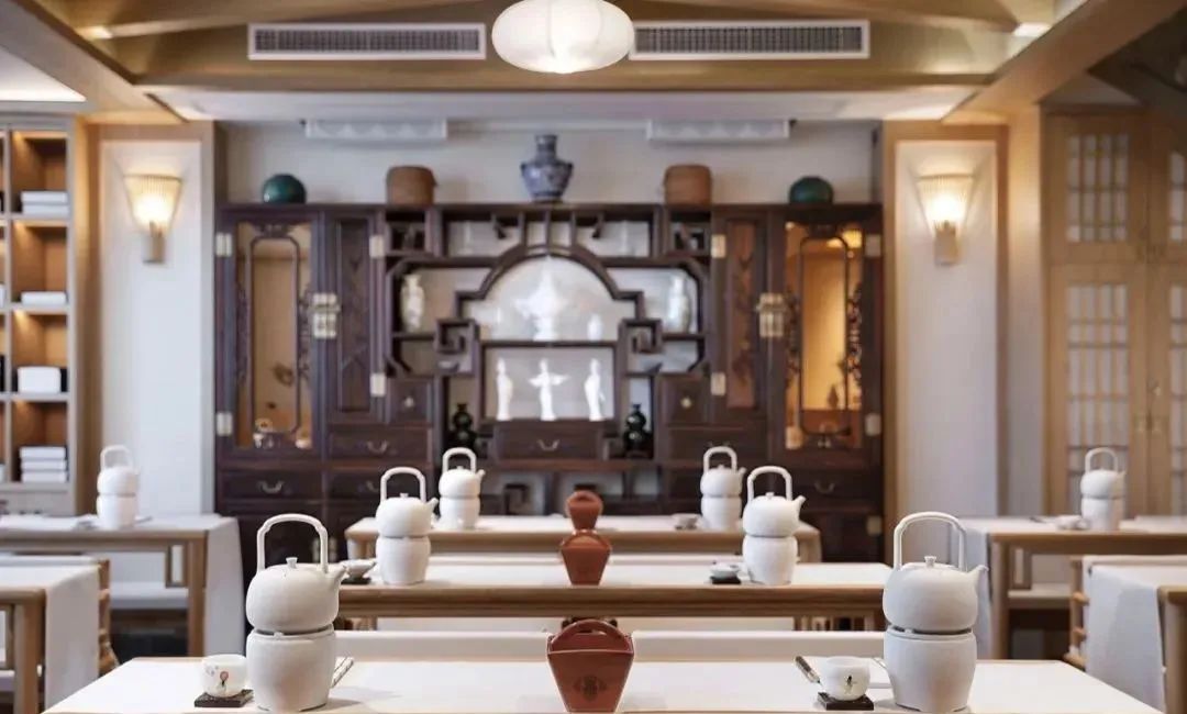 1712382754159939.jpg 640 (1).jpg