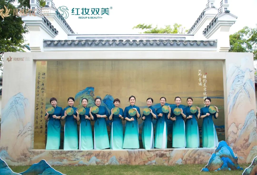 1712382882233253.jpg 640 (2).jpg