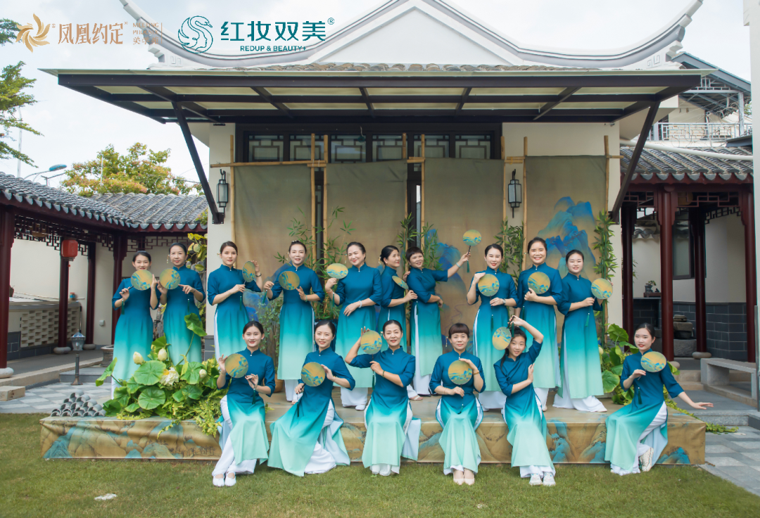 1712382910859618.png 640 (2).png