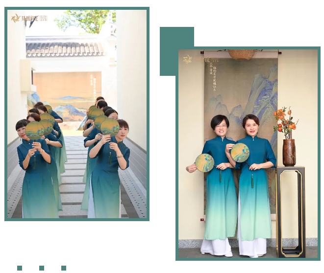 微信截图_20240406095508.png