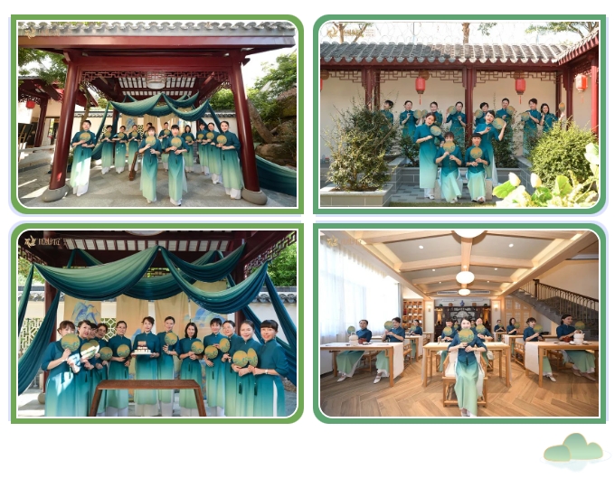 微信截图_20240406095526.png