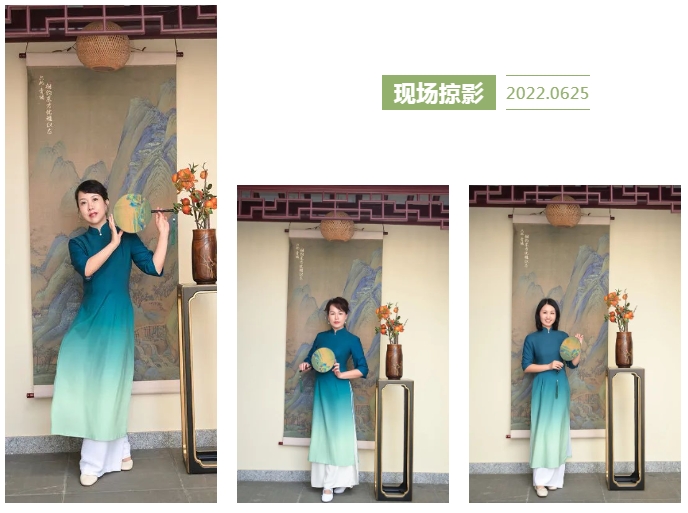 微信截图_20240406095547.png