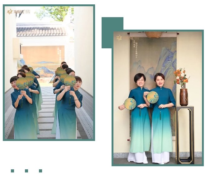 微信截图_20240406095508.png