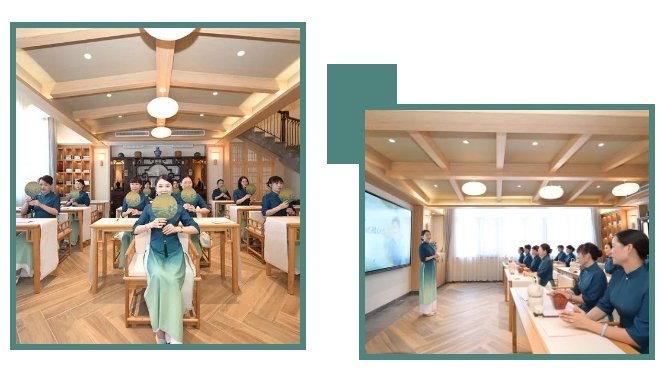 微信截图_20240406095535.png
