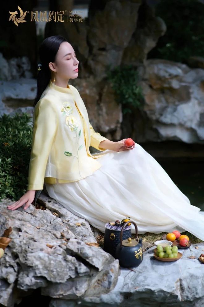 1712626068360801.jpg 3.jpg