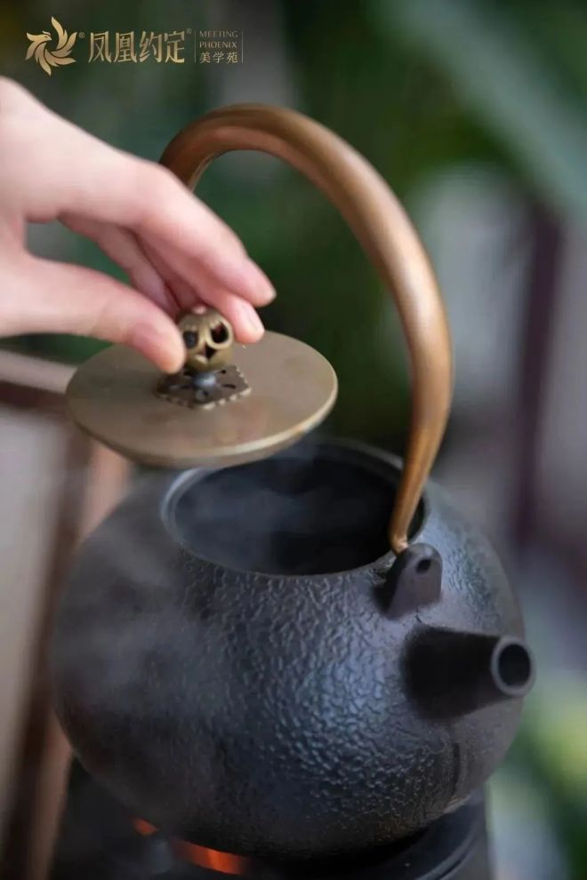 1712626143866347.jpg 5.jpg