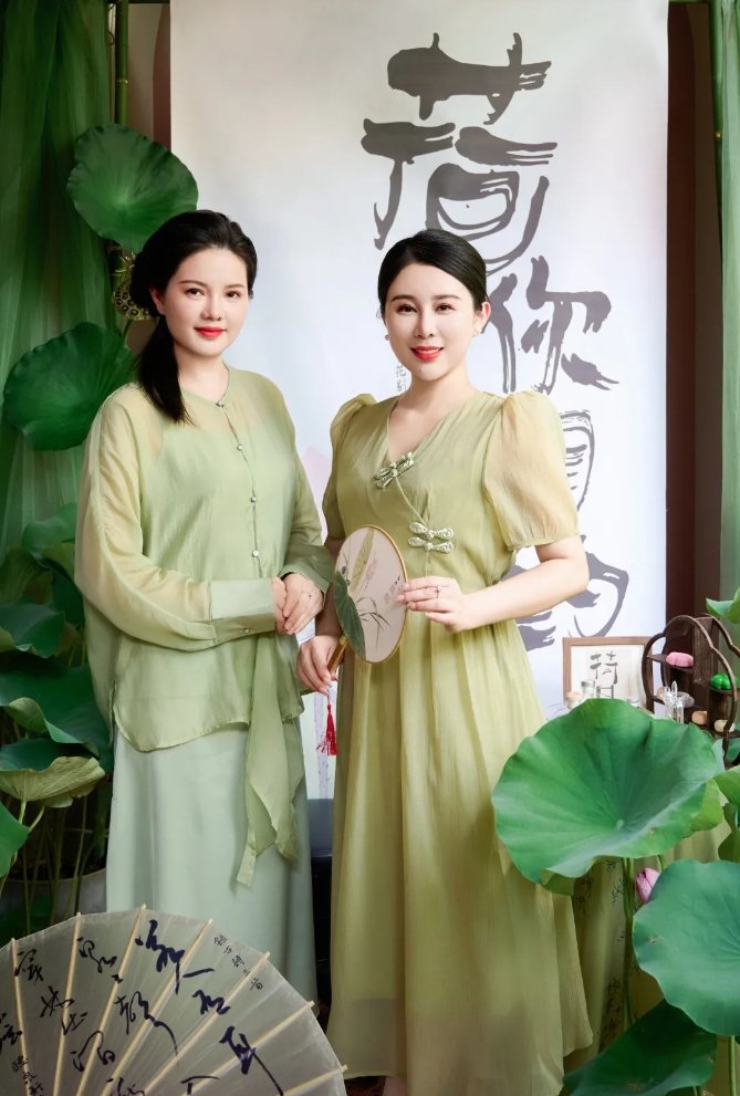 1712886135508105.png 4.png