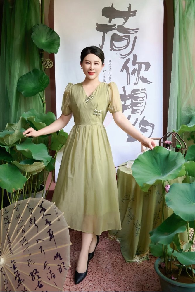 1712886147404528.png 5.png