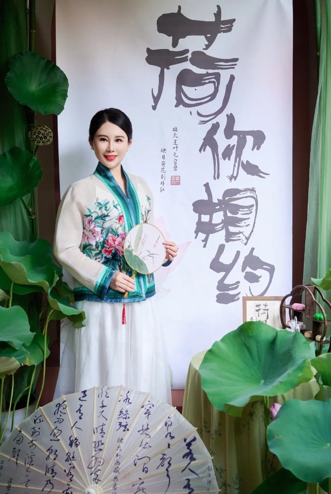 1712886256332257.png 7.png