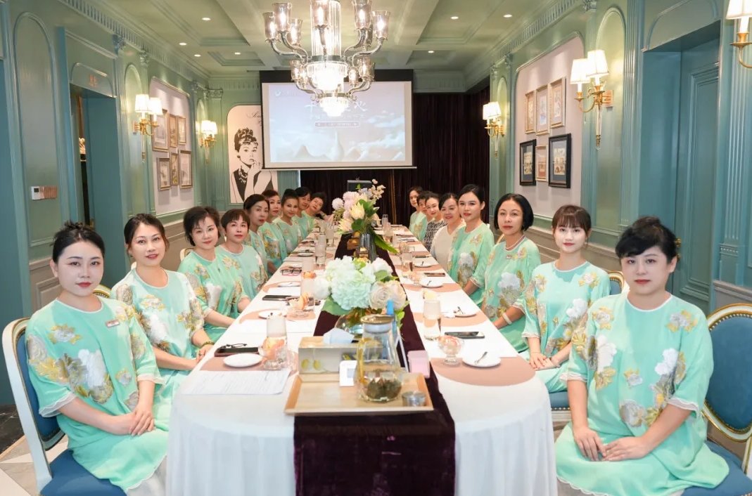 1712998339543389.png 13.png