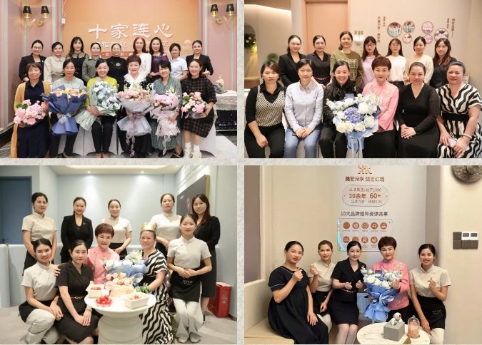 1712998362711570.png 15.png