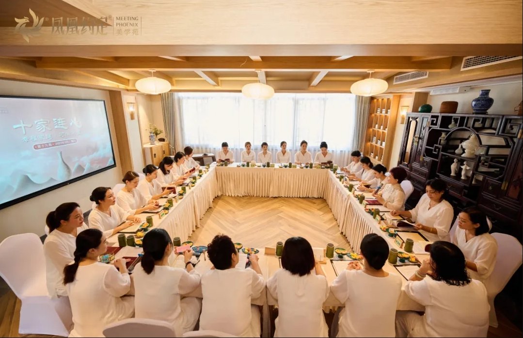 1712998449540462.png 16.png