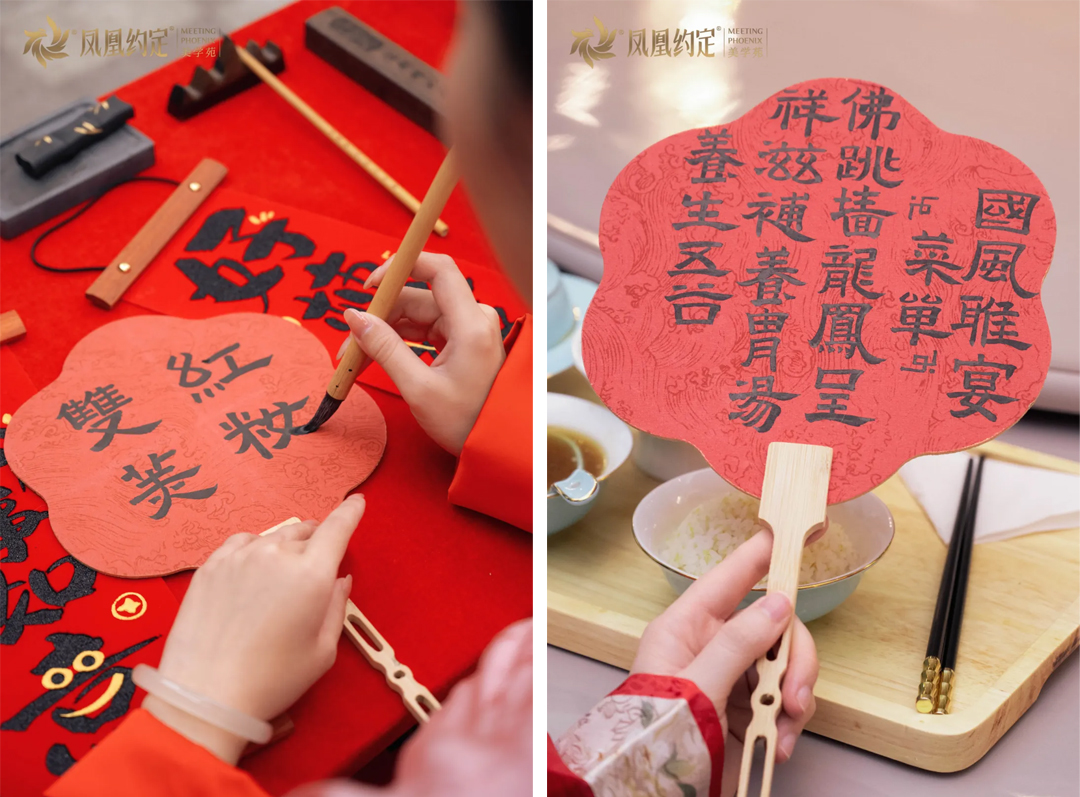 1713249483518633.jpg 3.jpg