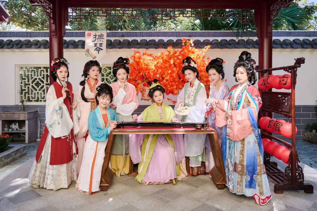 1713249568913623.jpg 9.jpg