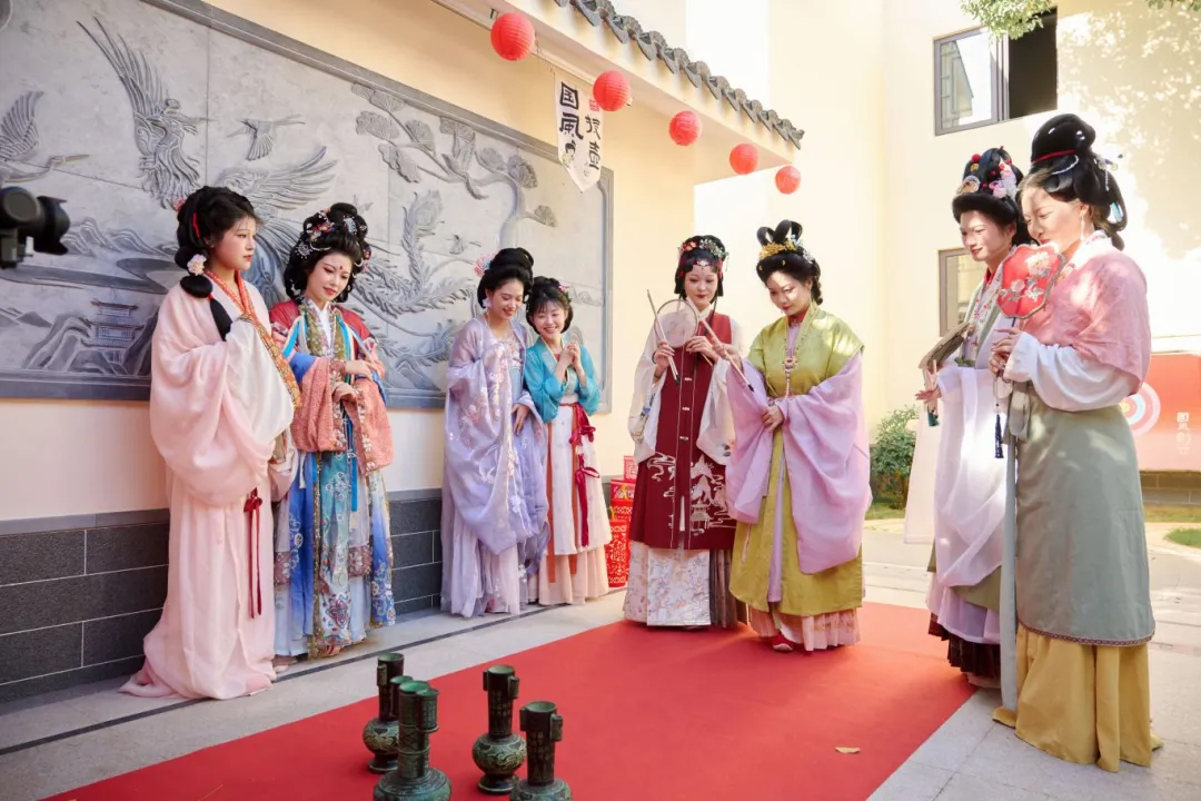 1713249591467720.jpg 12.jpg