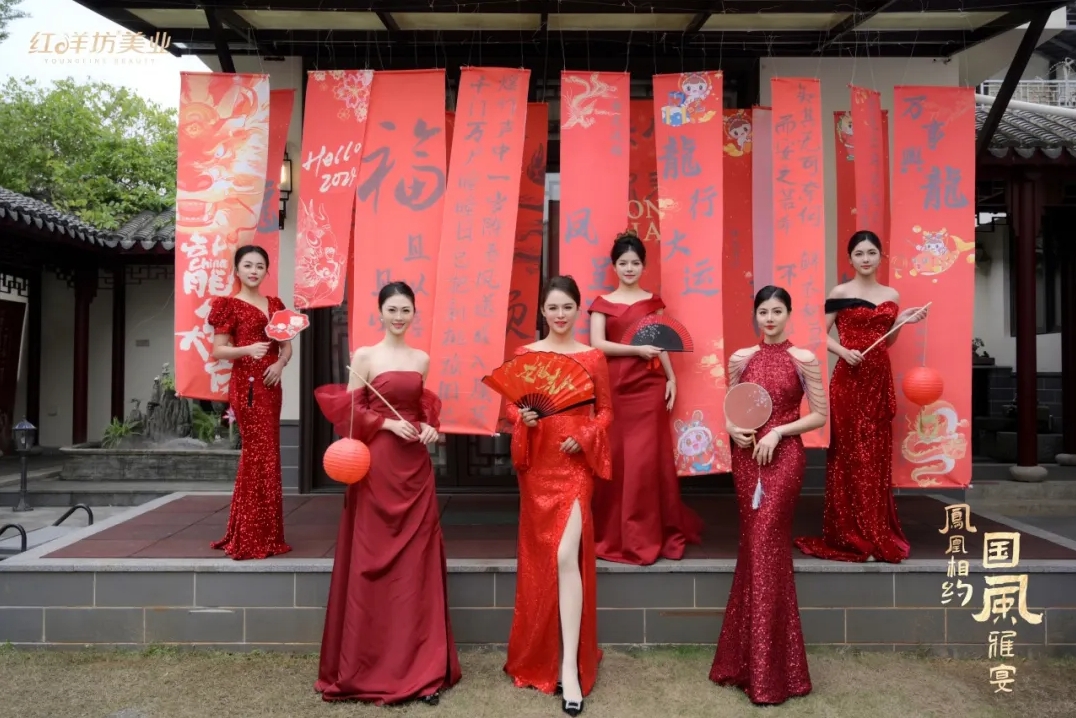 1713487198904859.png 2.png