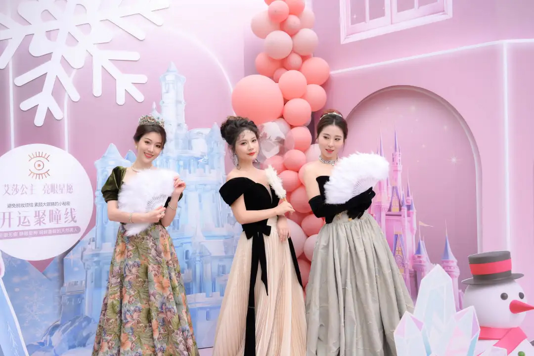 1713487239919520.jpg 5.jpg