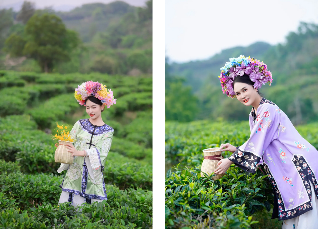 1713928416525438.jpg 3.jpg