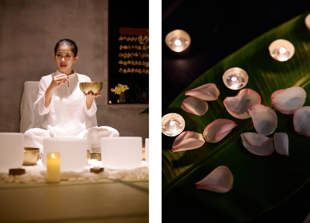 1713928547795437.jpg 6.jpg