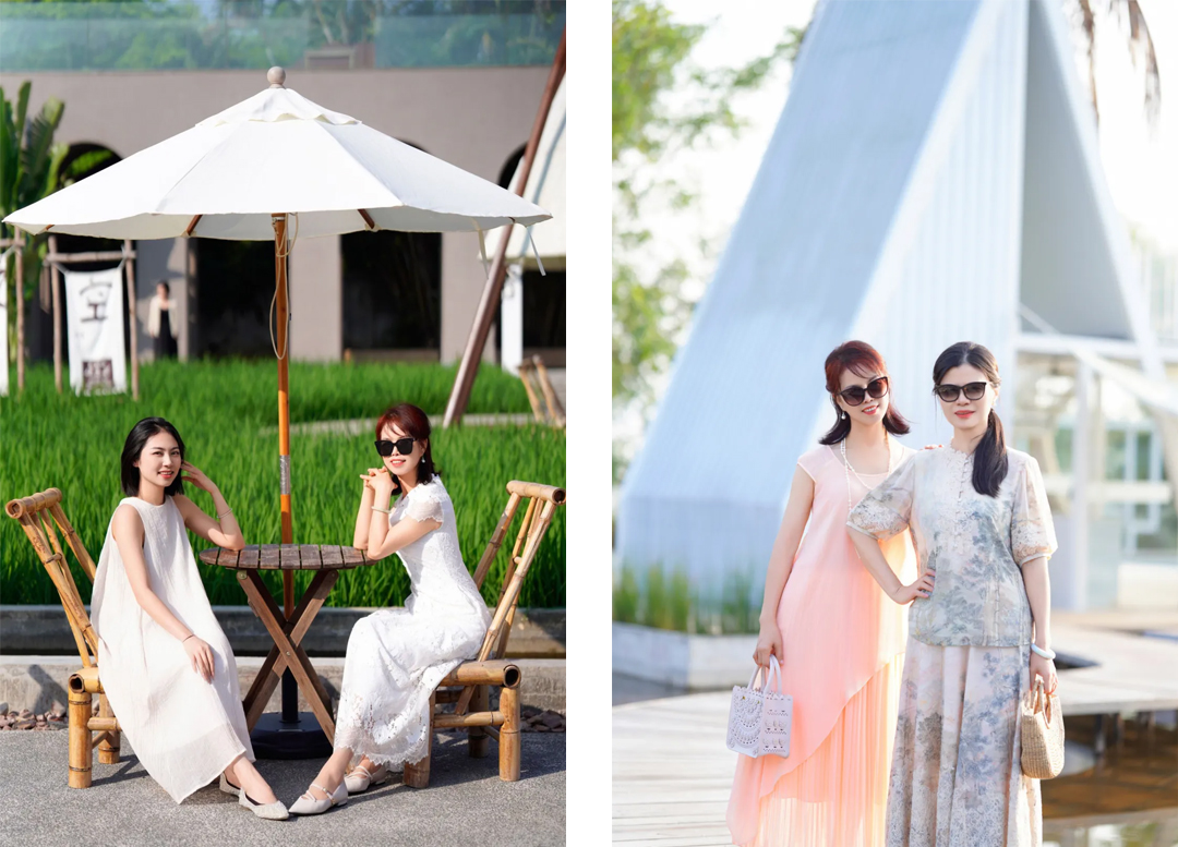 1713928593261292.jpg 7.jpg