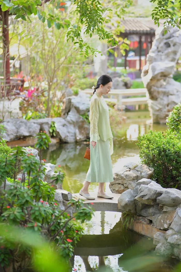 1725247032891848.png 1.png